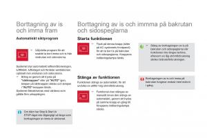 Citroen-DS5-instruktionsbok page 102 min
