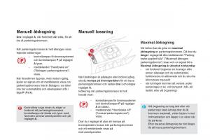 Citroen-DS5-instruktionsbok page 110 min