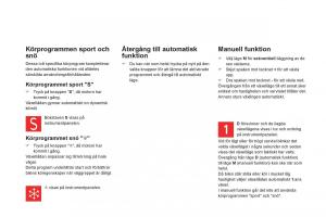 Citroen-DS5-instruktionsbok page 120 min