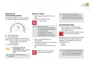 Citroen-DS5-instruktionsbok page 123 min