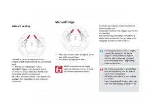 Citroen-DS5-instruktionsbok page 124 min