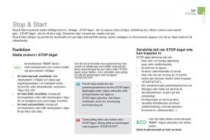 Citroen-DS5-instruktionsbok page 129 min