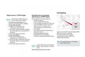 Citroen-DS5-instruktionsbok page 130 min