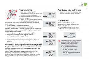 Citroen-DS5-instruktionsbok page 137 min