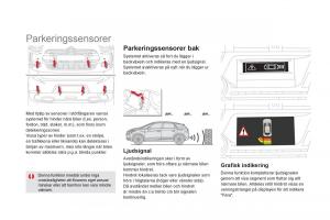 Citroen-DS5-instruktionsbok page 140 min