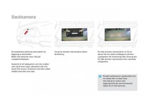 Citroen-DS5-instruktionsbok page 142 min