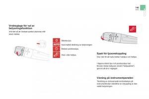 Citroen-DS5-instruktionsbok page 147 min