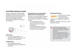 Citroen-DS5-instruktionsbok page 150 min