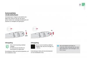 Citroen-DS5-instruktionsbok page 159 min