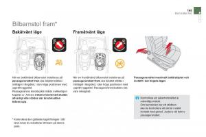 Citroen-DS5-instruktionsbok page 167 min