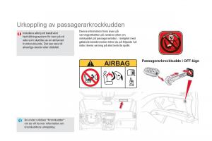 Citroen-DS5-instruktionsbok page 168 min