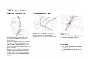 Citroen-DS5-instruktionsbok page 188 min