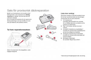 Citroen-DS5-instruktionsbok page 198 min