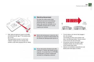 Citroen-DS5-instruktionsbok page 201 min