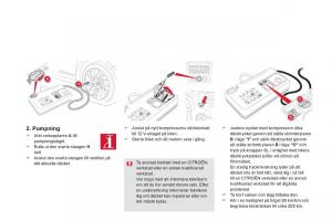 Citroen-DS5-instruktionsbok page 202 min