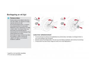 Citroen-DS5-instruktionsbok page 208 min