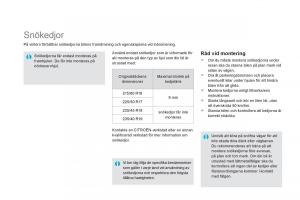 Citroen-DS5-instruktionsbok page 212 min