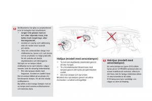 Citroen-DS5-instruktionsbok page 214 min