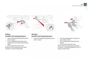 Citroen-DS5-instruktionsbok page 215 min