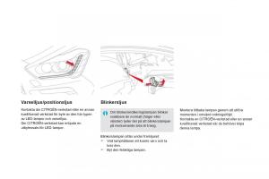 Citroen-DS5-instruktionsbok page 216 min