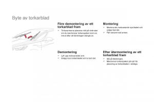 Citroen-DS5-instruktionsbok page 228 min