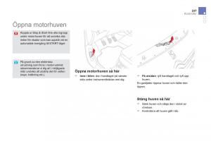 Citroen-DS5-instruktionsbok page 239 min