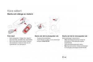 Citroen-DS5-instruktionsbok page 24 min