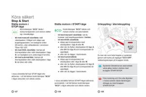 Citroen-DS5-instruktionsbok page 26 min