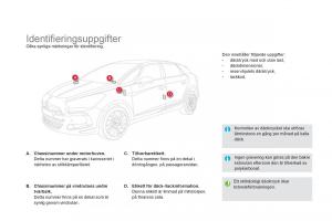 Citroen-DS5-instruktionsbok page 262 min