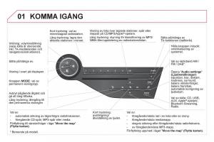 Citroen-DS5-instruktionsbok page 270 min