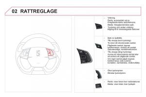 Citroen-DS5-instruktionsbok page 272 min