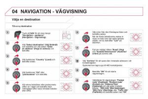 Citroen-DS5-instruktionsbok page 276 min