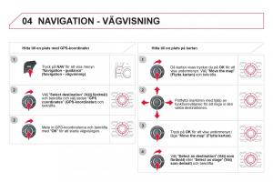 Citroen-DS5-instruktionsbok page 278 min