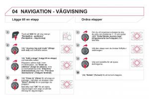 Citroen-DS5-instruktionsbok page 282 min