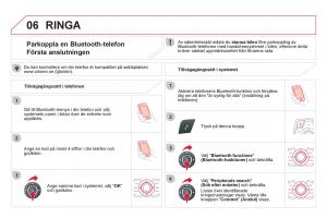 Citroen-DS5-instruktionsbok page 292 min