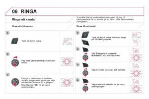 Citroen-DS5-instruktionsbok page 294 min