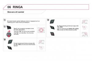 Citroen-DS5-instruktionsbok page 296 min