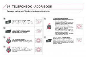 Citroen-DS5-instruktionsbok page 300 min