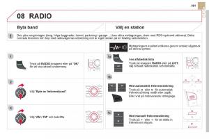 Citroen-DS5-instruktionsbok page 303 min