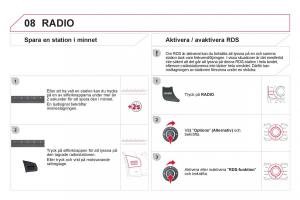 Citroen-DS5-instruktionsbok page 304 min