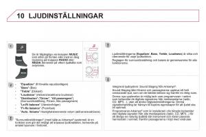 Citroen-DS5-instruktionsbok page 312 min