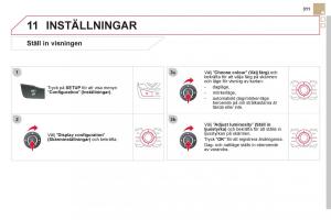 Citroen-DS5-instruktionsbok page 313 min