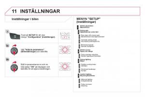 Citroen-DS5-instruktionsbok page 314 min