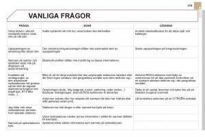 Citroen-DS5-instruktionsbok page 321 min
