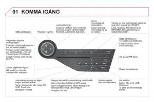 Citroen-DS5-instruktionsbok page 326 min