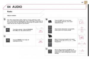 Citroen-DS5-instruktionsbok page 329 min