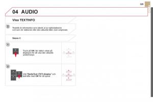 Citroen-DS5-instruktionsbok page 331 min