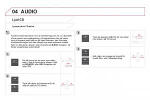 Citroen-DS5-instruktionsbok page 332 min