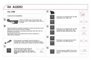 Citroen-DS5-instruktionsbok page 334 min