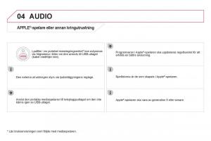 Citroen-DS5-instruktionsbok page 336 min